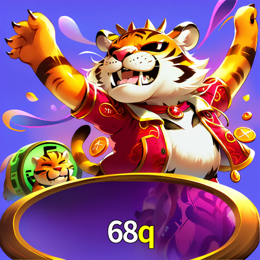 68q